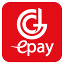 DGEPay
