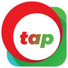 Tap